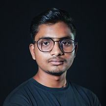 Yash Agrawal